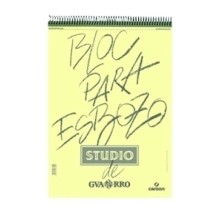 C200004494-BLOC DIBUJO G-C...