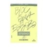 C200004494-BLOC DIBUJO G-C ESBOZO STUD. C/ESP. A5 9 precio por 5 unidades