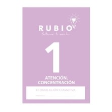 ECA1-CUADERNO RUBIO A4...