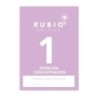 ECA1-CUADERNO RUBIO A4 ESTIM.COGN.ATENCION 1 precio por 5 unidades