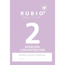 ECA2-CUADERNO RUBIO A4...