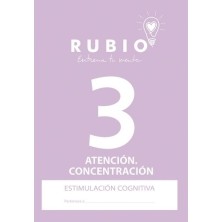 ECA3-CUADERNO RUBIO A4...