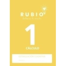 ECC1-CUADERNO RUBIO A4...