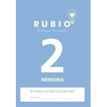 ECM2-CUADERNO RUBIO A4...