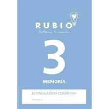 ECM3-CUADERNO RUBIO A4...