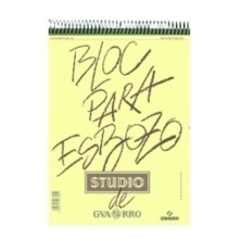 C200004878-BLOC DIBUJO G-C...
