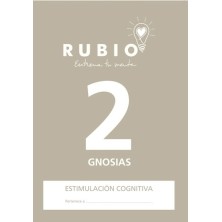 ECG2-CUADERNO RUBIO A4...