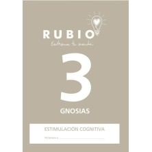 ECG3-CUADERNO RUBIO A4...