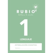 ECL1-CUADERNO RUBIO A4...