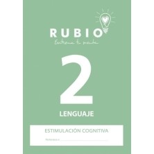 ECL2-CUADERNO RUBIO A4...