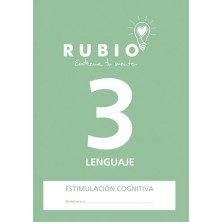 ECL3-CUADERNO RUBIO A4...