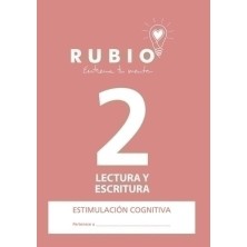 ECLE2-CUADERNO RUBIO A4...
