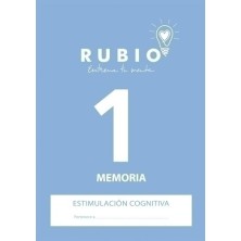 ECM1-CUADERNO RUBIO A4...