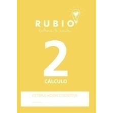 ECC2-CUADERNO RUBIO A4...