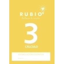 ECC3-CUADERNO RUBIO A4...