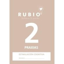 ECP2-CUADERNO RUBIO A4...