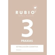 ECP3-CUADERNO RUBIO A4...