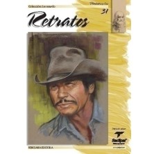 13831-CUADERNO LEONARDO 31...
