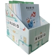 138575-CUADERNO RUBIO A4...