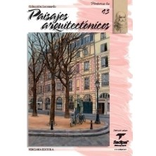 13843-CUADERNO LEONARDO 43...