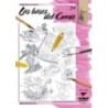 13834-CUADERNO LEONARDO BASES COMIC II Nº34 precio por 1 unidades