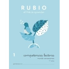 CL1-CUADERNO RUBIO A5...