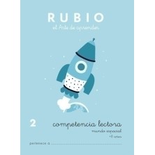 CL2-CUADERNO RUBIO A5...