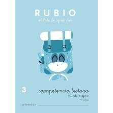 CL3-CUADERNO RUBIO A5...