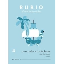 CL4-CUADERNO RUBIO A5...