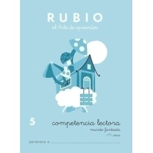 CL5-CUADERNO RUBIO A5...