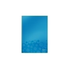 46261236/46261036-CUADERNO...