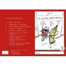 MAY.Nº3-CUADERNO REBOST...