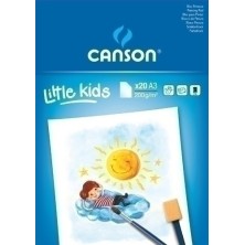 C400015589-BLOCK PINTURA...