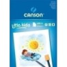 C400015589-BLOCK PINTURA GU-CAN KIDS A3 20h 200g precio por 5 unidades