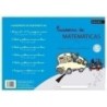 MAT.Nº5-CUADERNO REBOST (CAS) MATEMATICAS 5 precio por 5 unidades