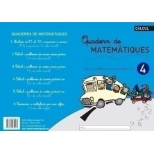 MAT.Nº4-CAT-CUADERNO REBOST...