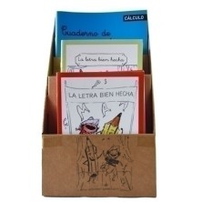 EXP.REBOST-CUADERNO REBOST...