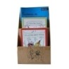 EXP.REBOST.CAT.-CUADERNO REBOST CATALAN EXPOSITOR 66 precio por 1 unidades