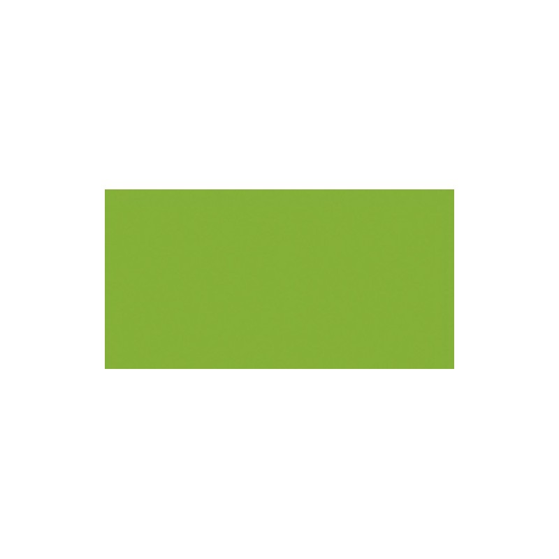 C400032526-PAPEL COLOR A4 IRIS 80g 100h VERDE BILL. precio por 1 unidades