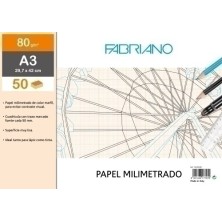 F74233281-BLOC DIBUJO...