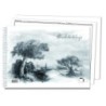 18852-BLOC DIBUJO PACSA C/REC. Fº PROL. 2TAL. precio por 10 unidades