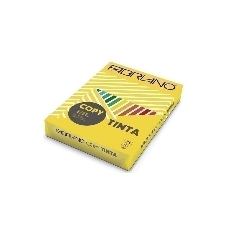 F61029742-PAPEL COLOR A3 CT. 80g 250h CEDRO precio por 1 unidades