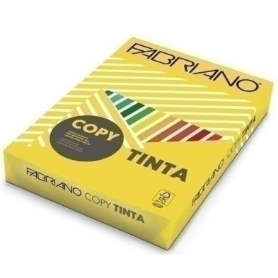 F61029742-PAPEL COLOR A3 CT. 80g 250h CEDRO precio por 1 unidades