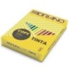 F61029742-PAPEL COLOR A3 CT. 80g 250h CEDRO precio por 1 unidades