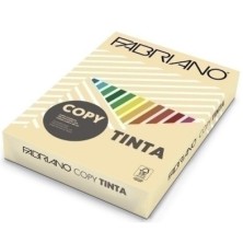 F66229742-PAPEL COLOR A3...