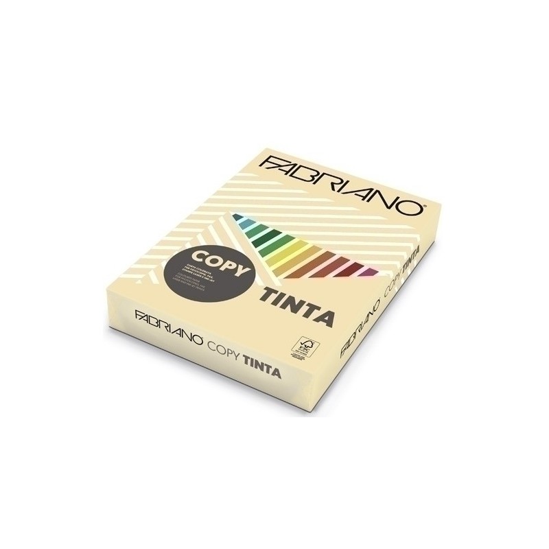 F66229742-PAPEL COLOR A3 CT. 80g 250h ONICE precio por 1 unidades