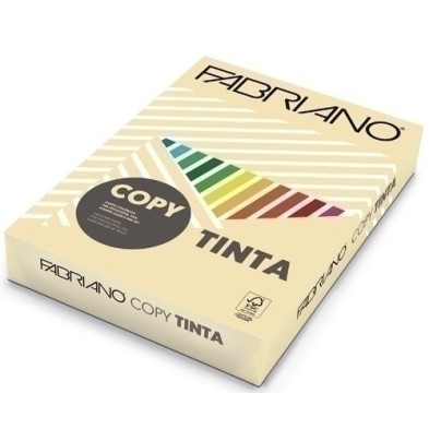 F66229742-PAPEL COLOR A3 CT. 80g 250h ONICE precio por 1 unidades