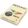 F66229742-PAPEL COLOR A3 CT. 80g 250h ONICE precio por 1 unidades