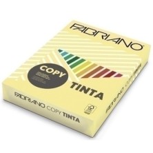F61129742-PAPEL COLOR A3...