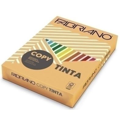 F61329742-PAPEL COLOR A3 CT. 80g 250h ALBARICOQUE precio por 1 unidades